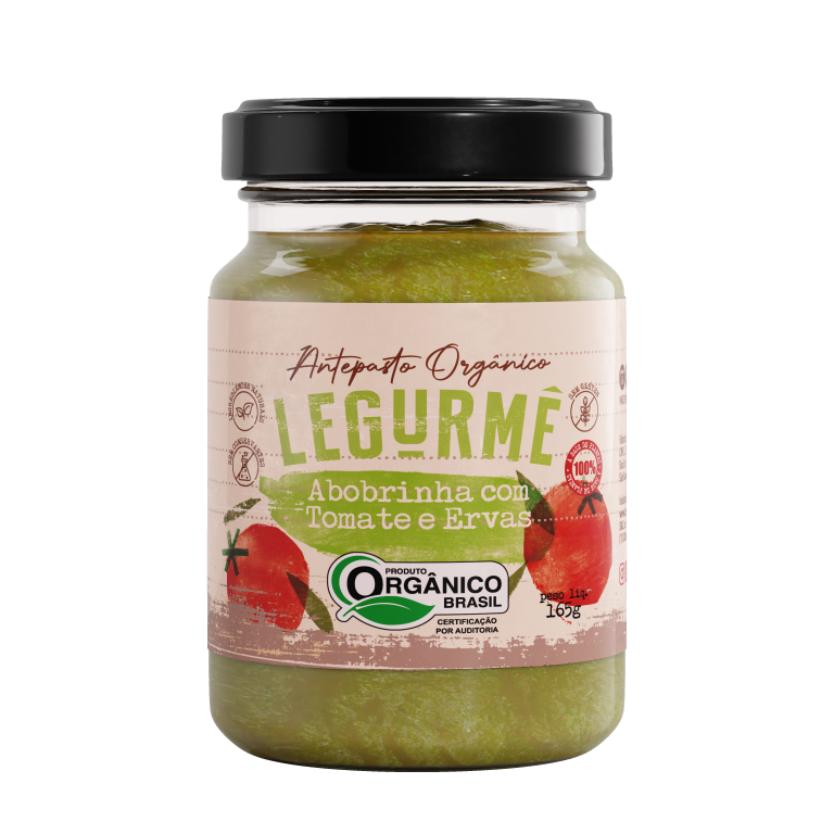 Abobrinha-com-Tomate-e-Ervas