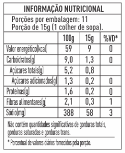 Antepasto-Abobrinha-com-Tomate-e-Ervas-246x300