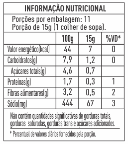 Antepasto-Berinjela-com-Cogumelos