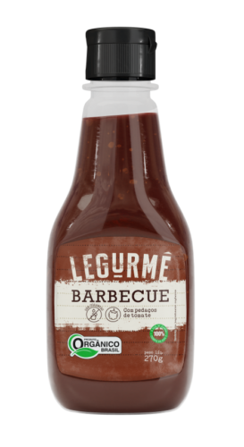 Barbecue_Organico
