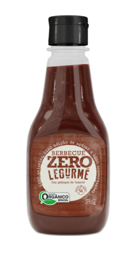Barbecue_Zero