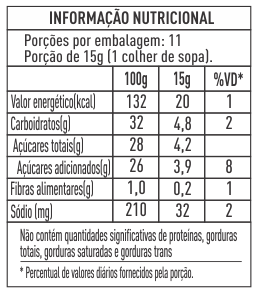 CEBOLA-ROXA-AO-VINHO-TINTO