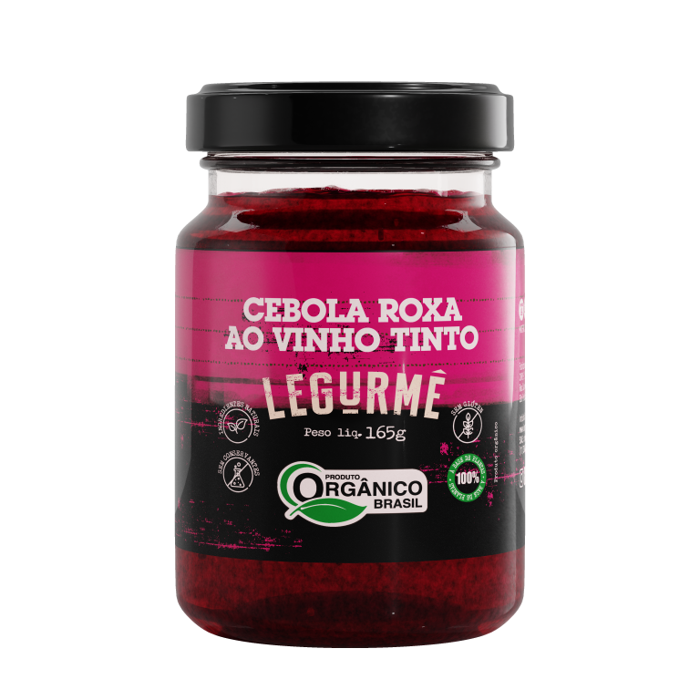 Cebola-Roxa