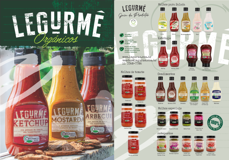 Imagem-capa-e-produtos-1