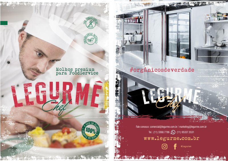 Imagem-catalogo-Food-Service