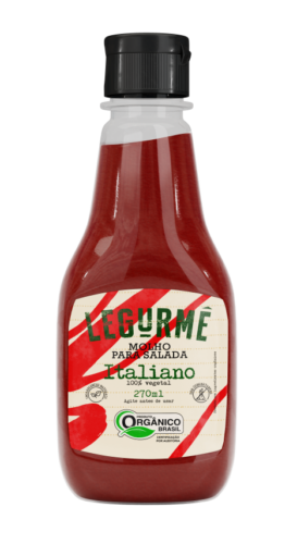 Italiano