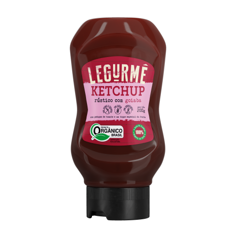 Ketchup-rustico-com-goiaba_alta