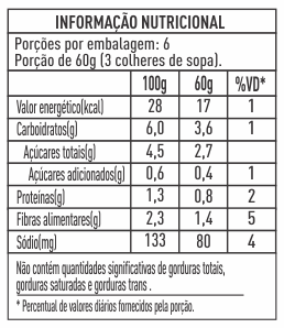 MOLHO-DE-TOMATE-TRADICIONAL