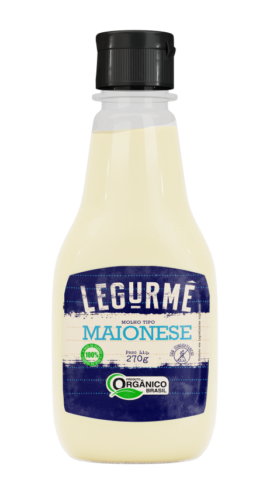 Maionese