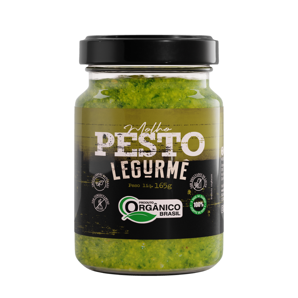 Pesto-1