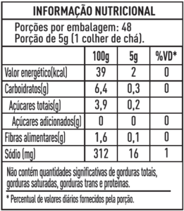 Tabela_Pimenta-Jalapeno-261x300