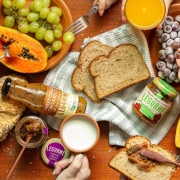 antepastos (1)