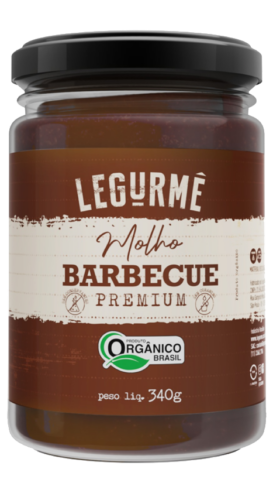 barbecue-premium