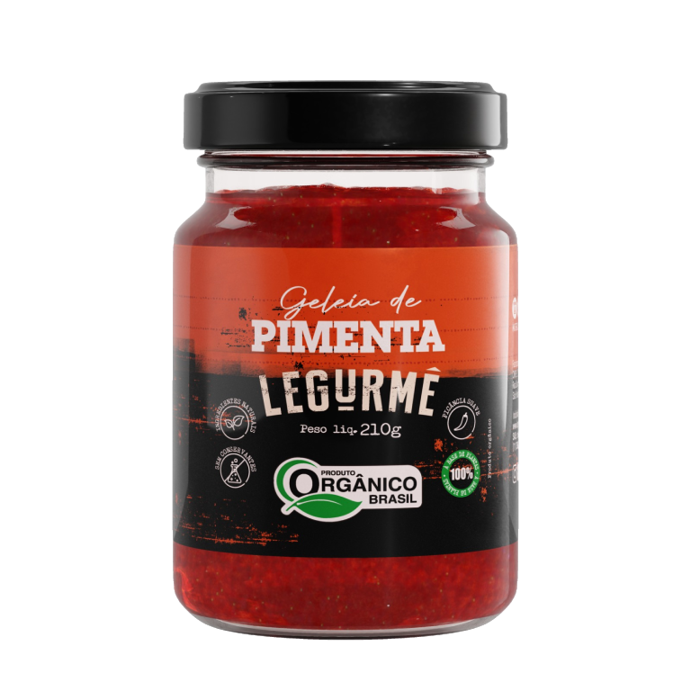 geleia-pimenta