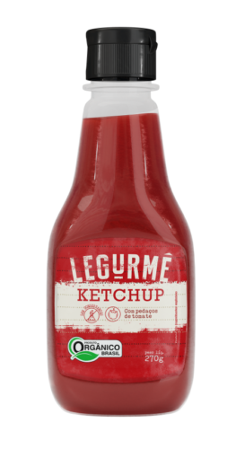 ketchup_organico