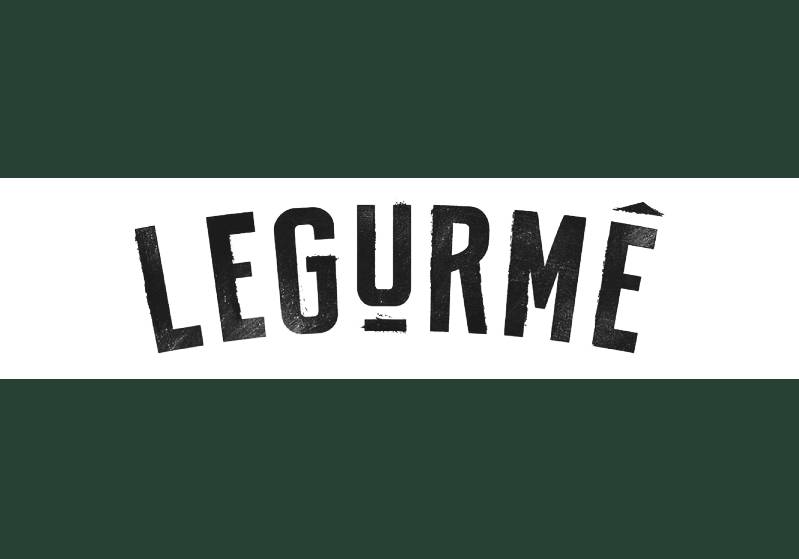 logos