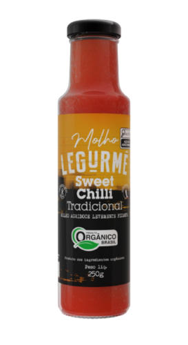molho-sweet-chilli