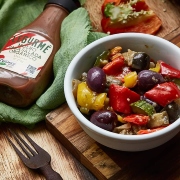 molhos-salada