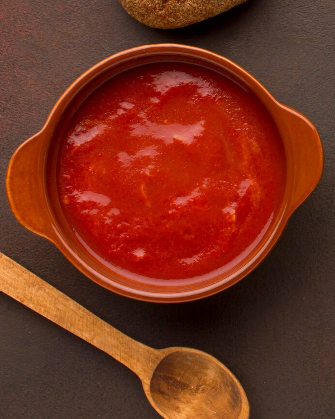 passata (1)