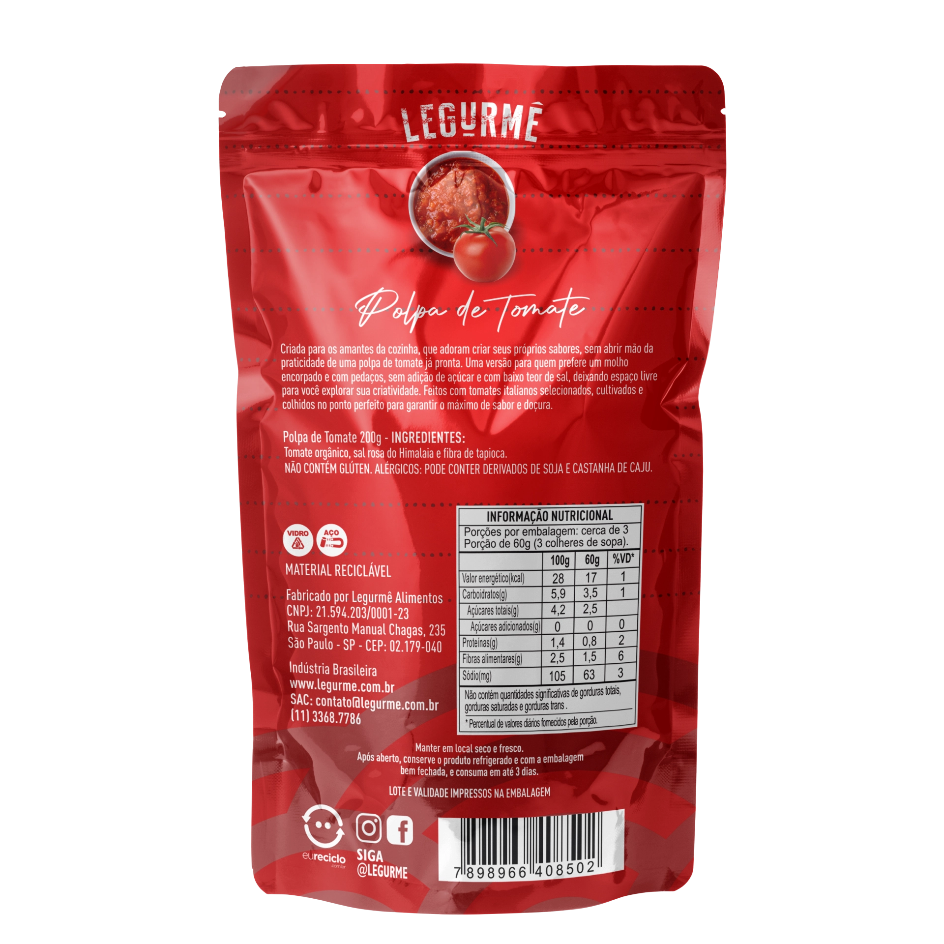 Polpa_Rustica_Verso_sache