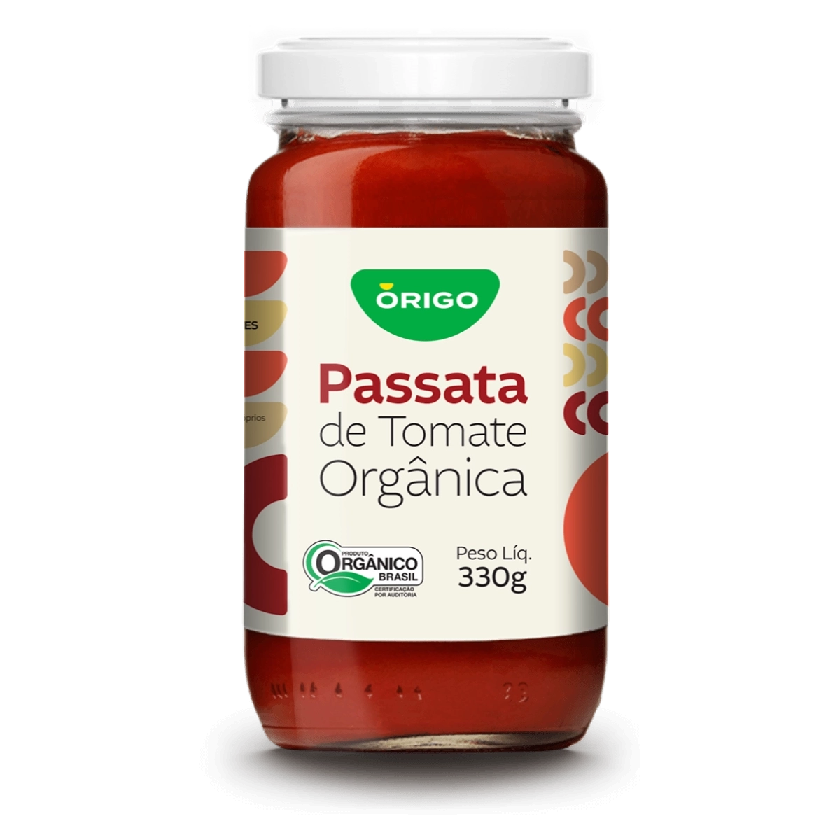 origo-passata