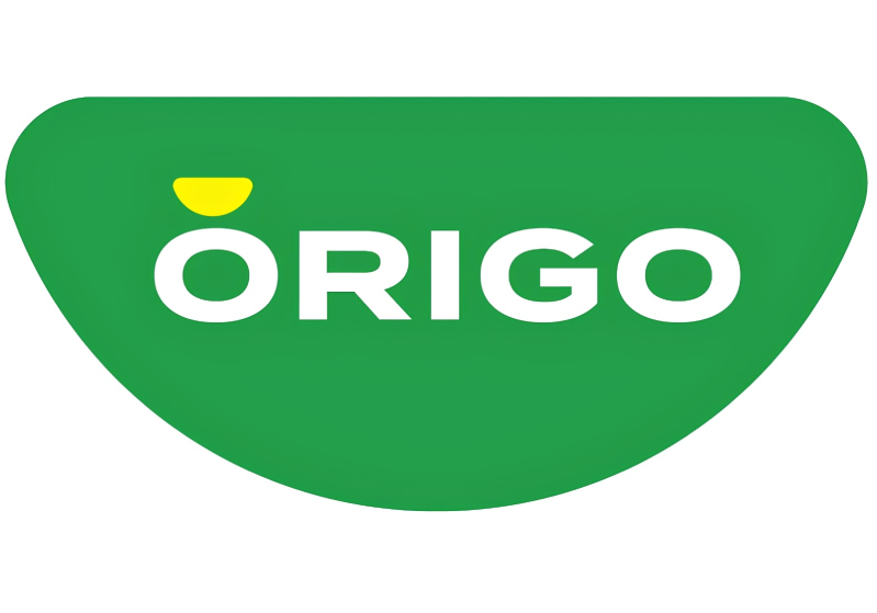 origo