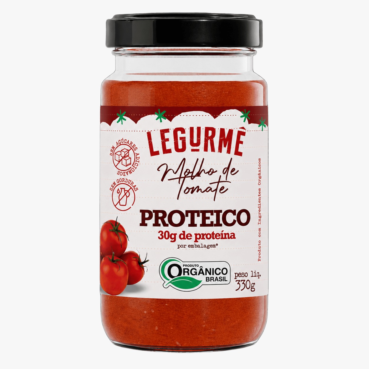 moto_tomate_proteico